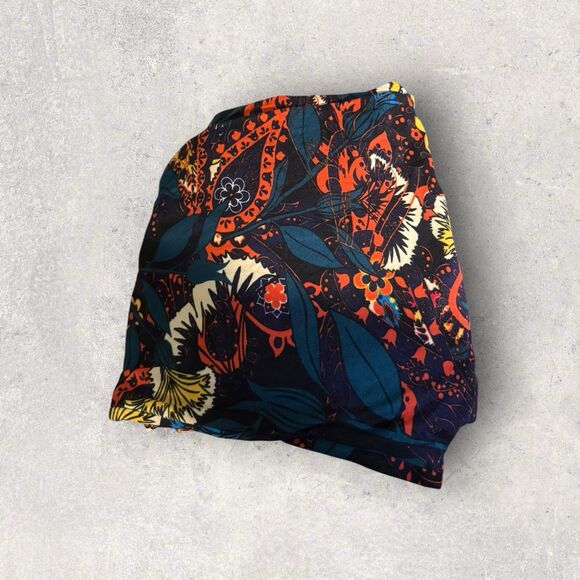 LuLaRoe Leggings-Size TC-Super Soft & Stretch-One Pair-Many Styles/Colors NWT - Picture 6 of 8